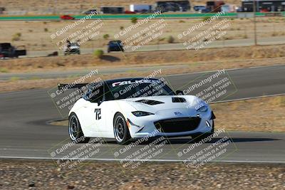 media/Oct-01-2022-Team Topak Racing (Sat) [[f860fb51be]]/4-Inter Low 1/session 1 turn 3/